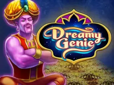 Dolly Casino screenshot