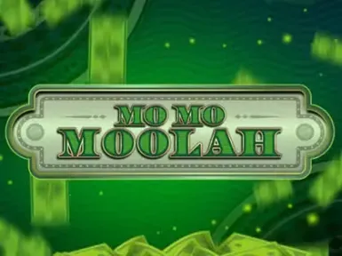 Dolly Casino screenshot