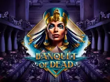 Dolly Casino screenshot