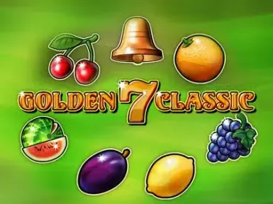 Dolly Casino screenshot